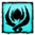 Zealous Scepter.png