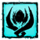 Zealous Scepter.png
