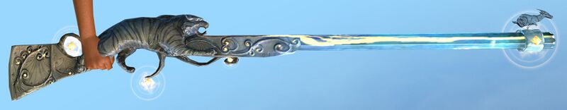 File:Zodiac Rifle.jpg