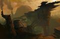 Thumbnail for version as of 22:53, 6 July 2022