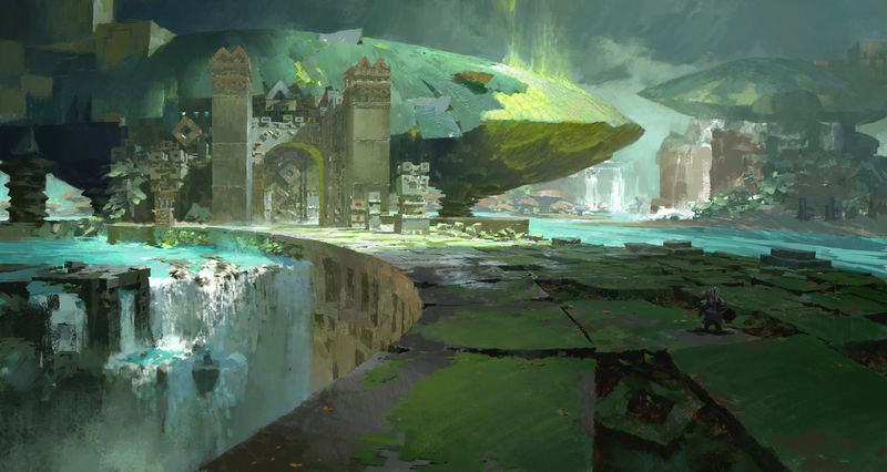 File:"Jungle asura" concept art.jpg