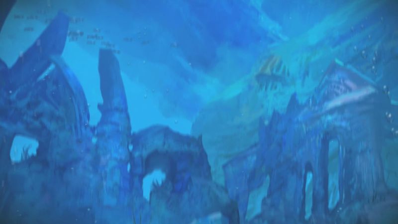 File:2009 Gamescom concept art 02.jpg