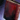 A Brief History of Cantha (item).png