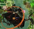 Thumbnail for version as of 14:33, 11 March 2022