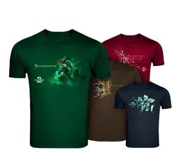 Amazon.jpg