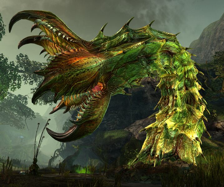 File:Amber Great Jungle Wurm.jpg
