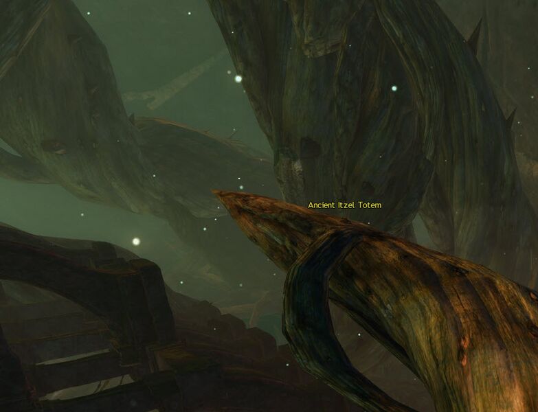 File:Ancient Itzel Totem 2 location.jpg