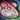 Ancient Karka Shell.png
