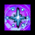 Thumbnail for version as of 00:59, 4 June 2025