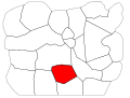 Thumbnail for version as of 22:06, 9 October 2018