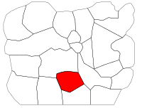 Argon Garrison locator.svg
