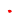 Argon Garrison locator.svg