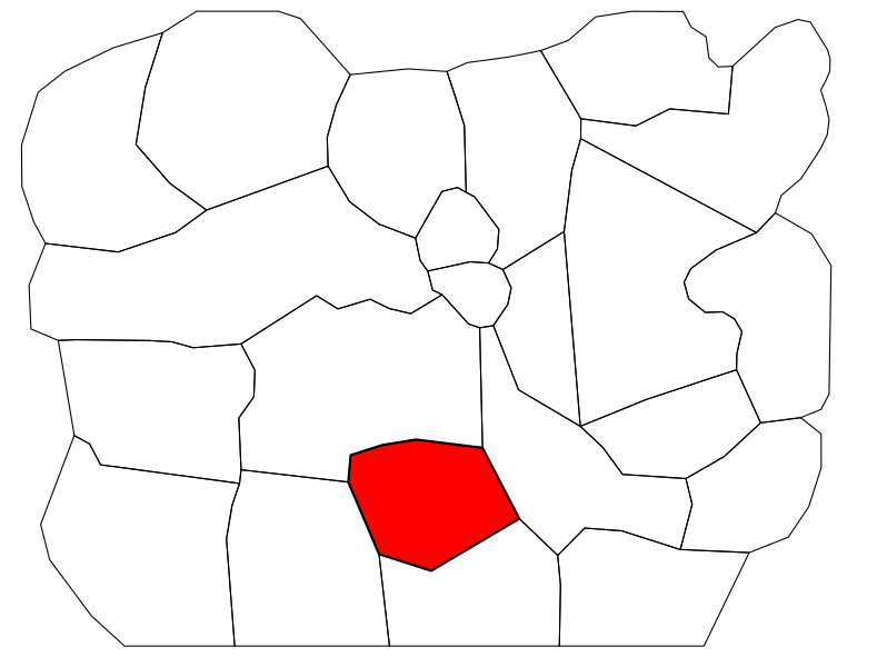 File:Argon Garrison locator.svg