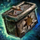 Ash Legion Spy Kit.png