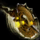 Astral Cleaver.png