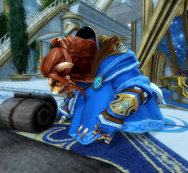 File:Astral Ward Medic.jpg