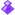 Asura tango icon 20px.png