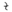 Asuran alphabet X.png