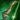 Auric Longbow.png