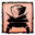 Autodefense Bomb Dispenser.png