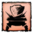 Autodefense Bomb Dispenser.png