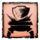 Autodefense Bomb Dispenser.png