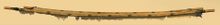 Bamboo Awning side.jpg