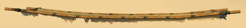 File:Bamboo Awning side.jpg