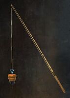 Bamboo Fishing Rod.jpg