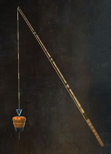 Bamboo Fishing Rod.jpg