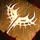 Bandit Death Mark.png