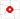 Bastion of the Celestial locator.svg