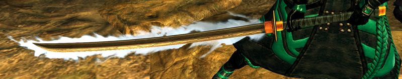 File:Belinda's Greatsword (Imbued).jpg
