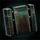 Black Lion Weapon Arsenal.png