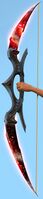 Blood Moon Longbow.jpg