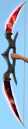 Blood Moon Longbow.jpg
