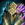 Blossoming Mist Shard Tassets.png