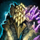 Blossoming Mist Shard Tassets.png