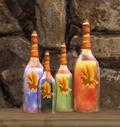 Bottles.jpg