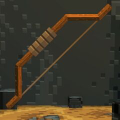 Bow (Super Adventure Box).jpg