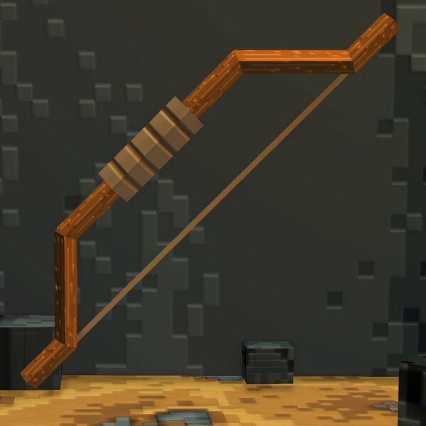 File:Bow (Super Adventure Box).jpg