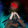 Brawling Obstacle- Weakness Turrets.png