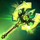 Bright Inquisitor Axe.png