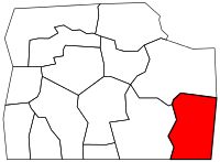 Camp Resolve locator.svg