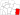 Camp Resolve locator.svg