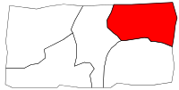 Canopy over Jaka Itzel locator.svg