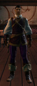 Captain Theo Ashford.jpg