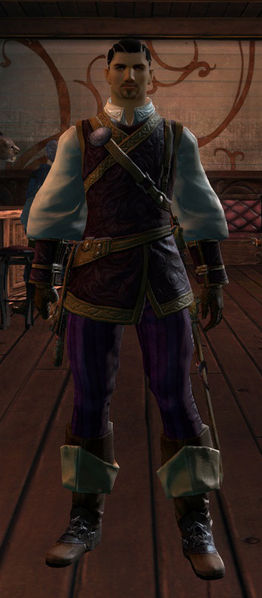 File:Captain Theo Ashford.jpg
