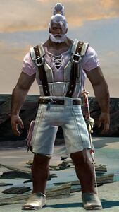 Castaway norn male 3.jpg