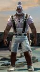Castaway norn male 3.jpg
